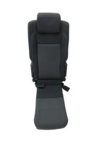 Ford C-max II 10-15 Sitz Mitte Hinten Ford C-max II 10-15 13.02.2012 gebraucht Vorschau 1