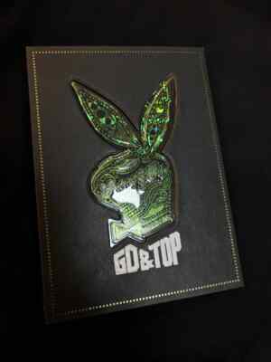 ミュージック GD&TOP PLAY with GD&TOP GD&TOP PLAY with GD&TOP〈2枚組〉 PLAY WITH GD & TOP : GD&TOP