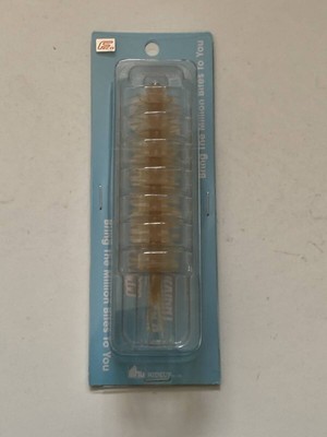 Tc Hide Up Koike Straight Elastomer 110Mm Krillin Kintoki 41114