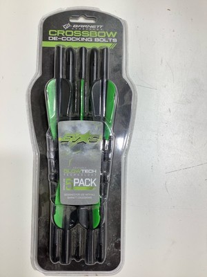 CENTERPOINT TYRO CROSSBOW (P24015001)