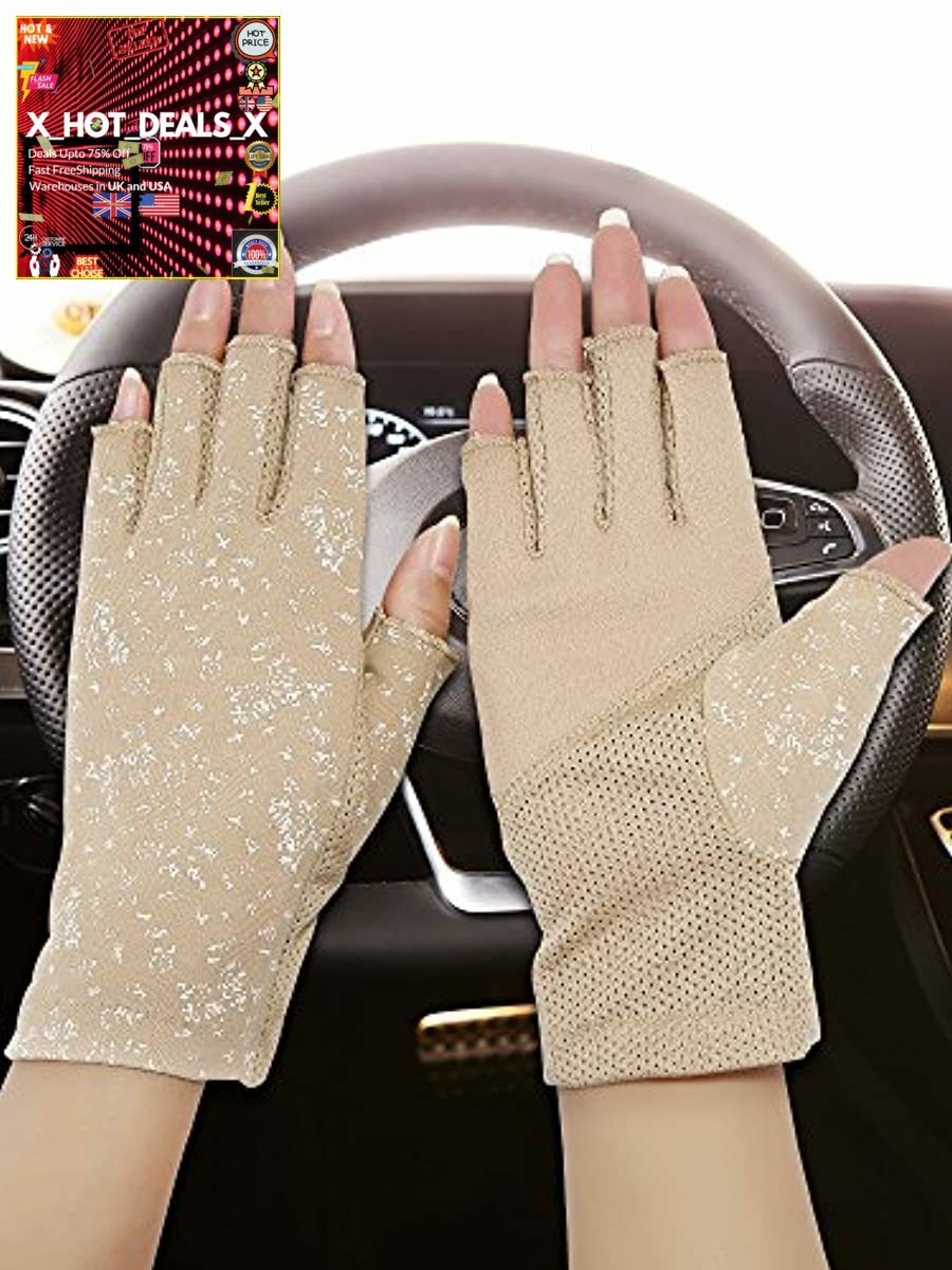 best warm women's driving gloves