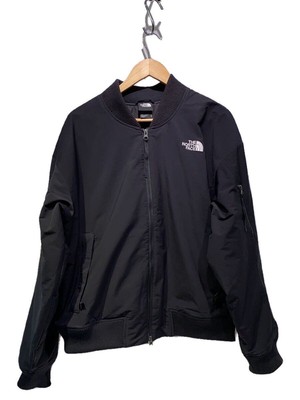 ☆送料・関税込☆THE NORTH FACE★W'S AO MIDLAYER FZ JACKET★ ブルゾン THE NORTH FACE WーNAME