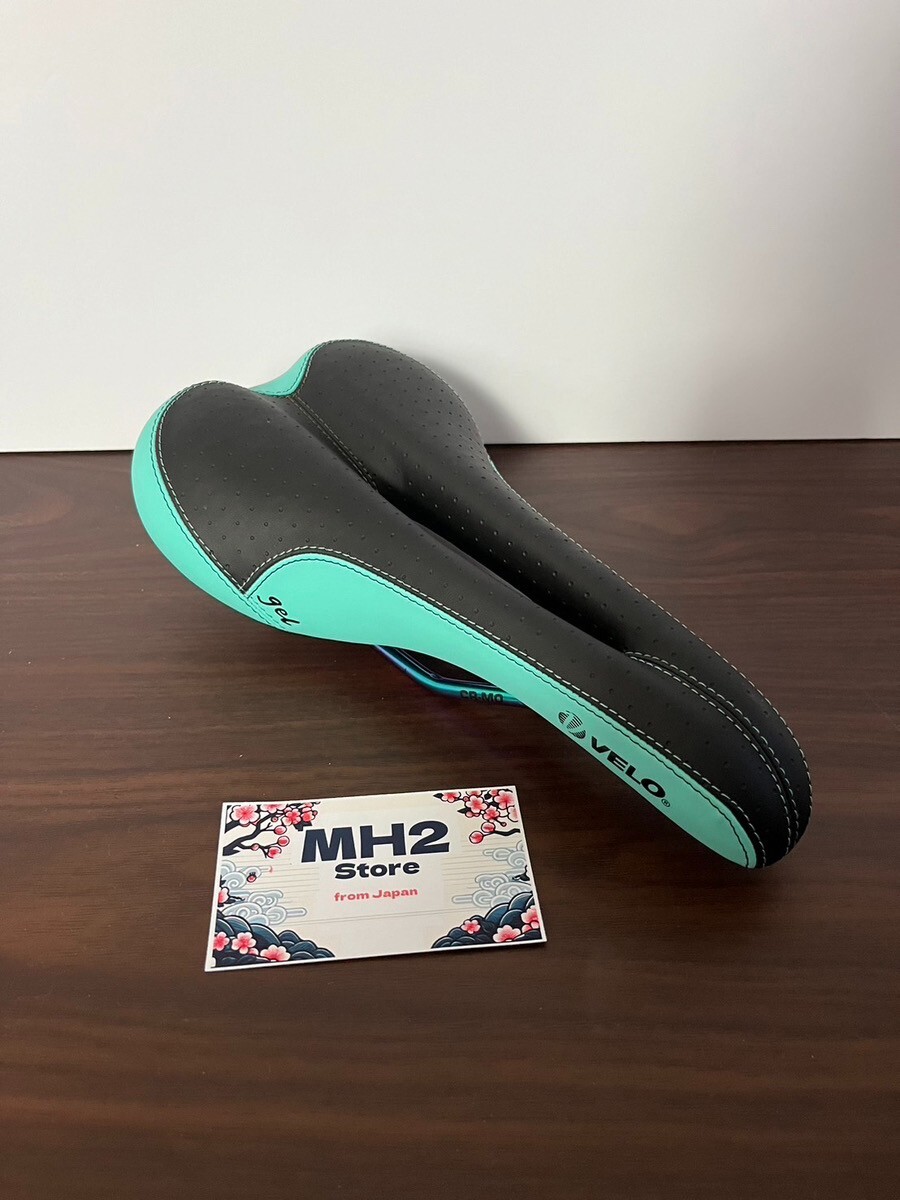パーツ Bianchi gucci sanmarco saddle サドルバックスモール（JP213S3801）の通販情報 - Bianchi