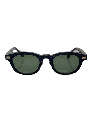 NATIVE SONS CLYDE SUNGLASSES WELLINGTON BLK GRN MEN PL-007E  