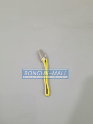 HACH 2100P 2100Q 1900C Lamp Bulb Welch Allyn 997418-10/18 Turbidity Meter Light