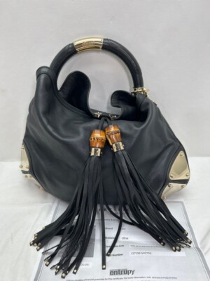 GUCCIバッグ Gucci Nexus medium crossbody bag in black GG nylon | GUCCI® US