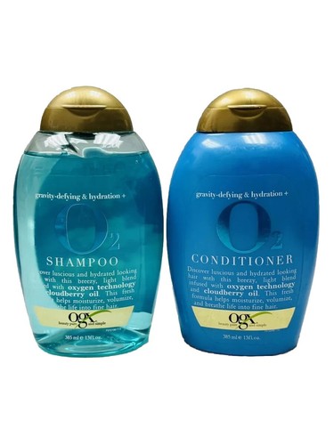 challenger x retaW  BODY SHAMPOO  3本セット challenger x retaW BODY SHAMPOO 3本セット