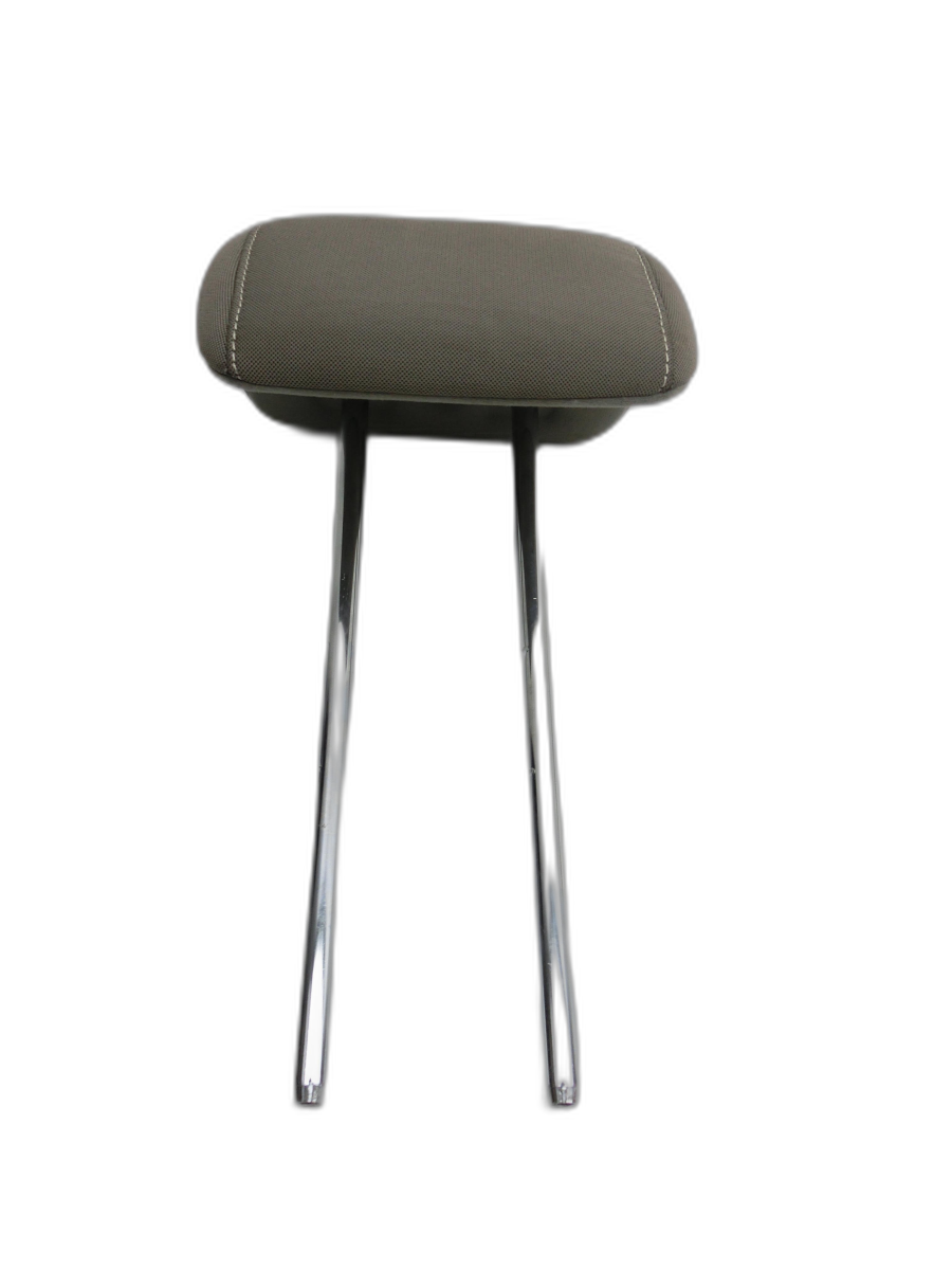 Headrest Centre Rear Leather for Ford Kuga II DM2 13-16 - Bild 1