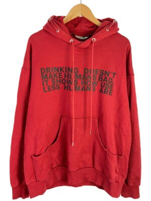 JOHN LAWRENCE SULLIVAN 〜price down12/12 WOMENS NEW | JOHN LAWRENCE SULLIVAN