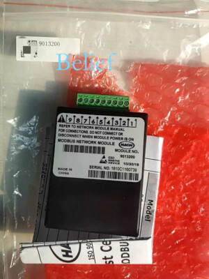 1pc HACH 9013200 Brand New modular
