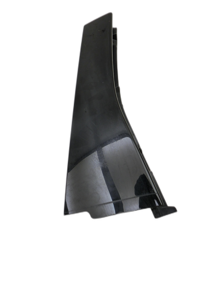 Cover outside door molding for Right Rear Ford Kuga II 13-16 - Bild 1