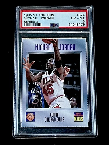 $_12.JPG?set_id=880000500F