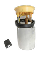 Seat Ibiza IV 6J 08-12 TDi 1,6 77KW Kraftstoffpumpe Kraftstoff Förderpumpe Tankgeber Seat Ibiza IV 6J 08-12... Vorschau 1