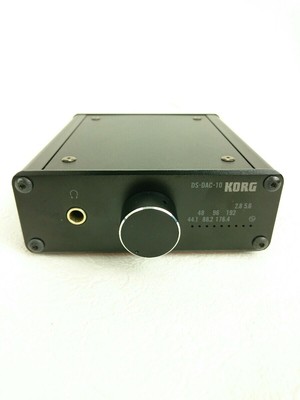 Used Dac 10 For Sale Hifishark Com