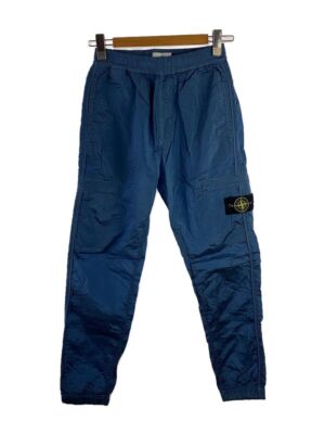 【SALA】OHOTORO nylon cargo pants nylon cargo pants | OHOTORO