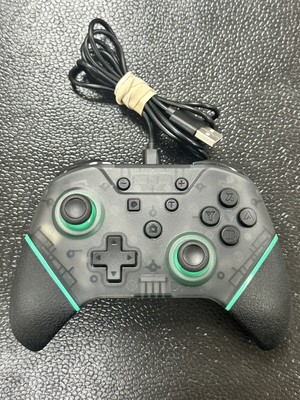 Armor3 ''Nuchamp'' Wireless Game Controller for Nintendo Switch/Lite ( (PD1110052)