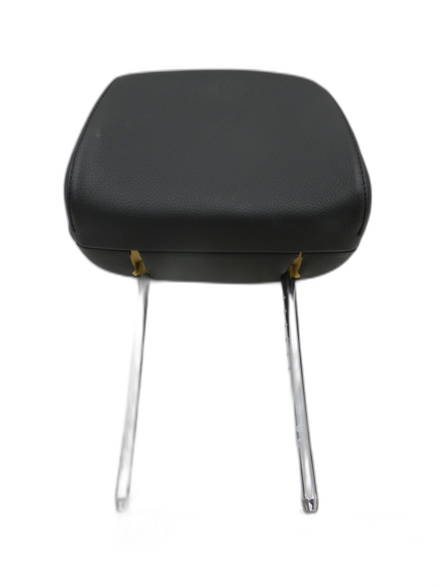 BMW 1er E88 125I 07-11 Kopfstütze für Fahrer Sitz Rechts oder Links Vorne  - Bild 1