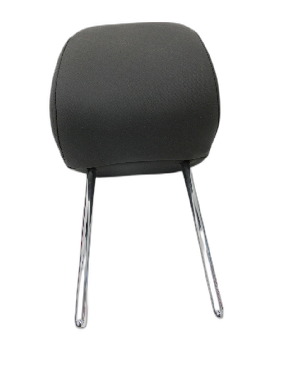 VW Amarok 2H 10-16 Kopfstütze für Fahrer Sitz Rechts oder Links Vorne  - Bild 1