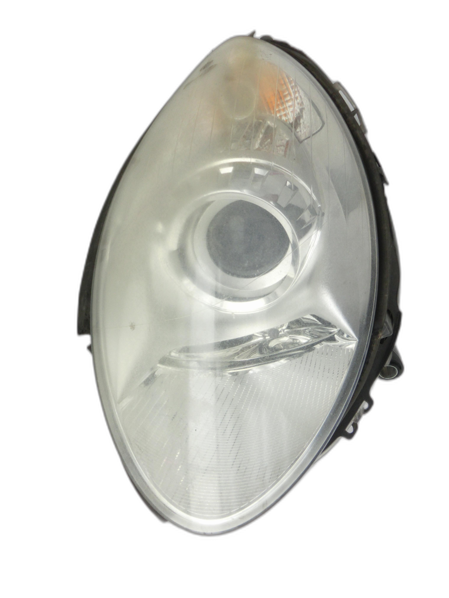 Mercedes R320 W251 06-10 Xenon Scheinwerfer Frontscheinwerfer Links - Bild 1