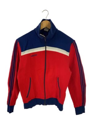 PURE SQUARE(pure2) NYLON BOXY JACKET 〈1〉 15220_black_women_3_800x.png?v