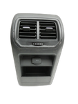 VW Golf Sportsvan 14-20 Luftdusche Luftdüse Mitte Hinten VW Golf Sportsvan 14-20 22.03.2016 gebraucht Vorschau 1