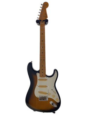 Fender Japan Stratocaster 2014年製　ストラト Fender Japan Stratocaster 2014年製 ストラト Fender Japan