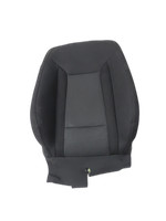 Hyundai I40 VF 12-19 Kombi Sitzbezug Rückenpolster Rechts Vorne für Beifahrer Sitz beheizt Hyundai I40 VF 12-19... Vorschau 1