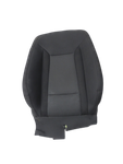 Hyundai I40 VF 12-19 Kombi Sitzbezug Rückenpolster Rechts Vorne für Beifahrer Sitz beheizt Hyundai I40 VF 12-19... Vorschau 1