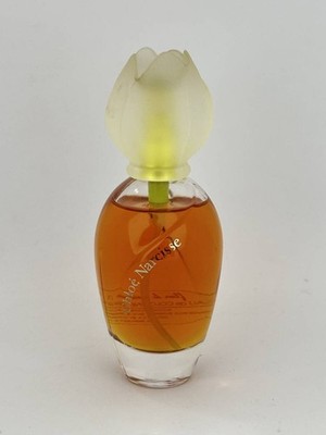 0624 クロエ　ナルシス　オードトワレスプレイ　100ml 未開封 0624 クロエ ナルシス オードトワレスプレイ 100ml 未開封