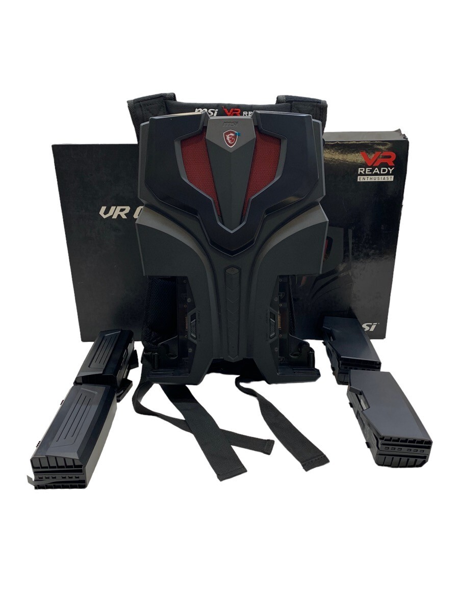 VR リュック ゲーミングPC/gtx1070/i7 8700t新品office hero-image.fill.size_1200x675.jpg