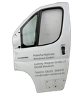 Jumper Ducato 250 06-14 Kasten Tür Fahrertür Links Vorne EWP Jumper Ducato 250 06-14 20.04.2007 gebraucht Vorschau 1
