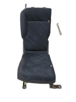 Peugeot Partner II 08-12 Sitz Rechts Hinten Peugeot Partner II 08-12 18.12.2009 gebraucht Vorschau 1