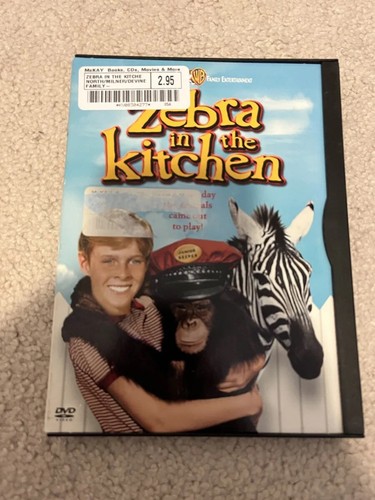 イングリッシュDVD $_12.JPG?set_id=880000500F