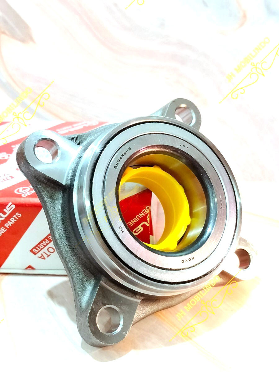 ◆Hina◆ s-l1200.jpg