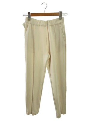 OHGA オオガ　ポワン　美品 OHGA Other Bottom M Nylon Cream OHGA-4005L Used | eBay