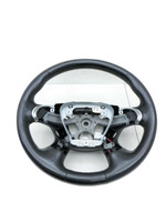 Infiniti M Q70 Y51 M35h Lenkrad ohne Airbag Infiniti M Q70 Y51 M35h 08.02.2012 gebraucht Vorschau 1