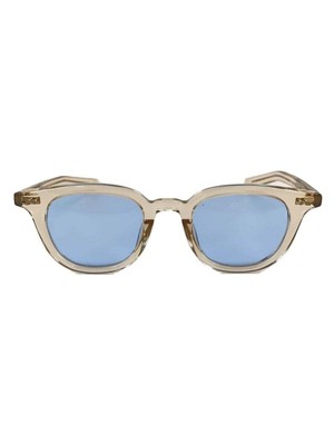 NATIVE SONS GUERRERO HONEY MAUVE SUNGLASS SUNGLASSES WELLINGTON MEN'S PL-039U  