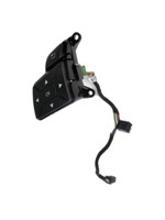 Mercedes S204 W204 C220 11-15 Multifunktion Lenkradschalter Multifunktionstasten Lenkrad Schalter Links Mercedes... Vorschau 1