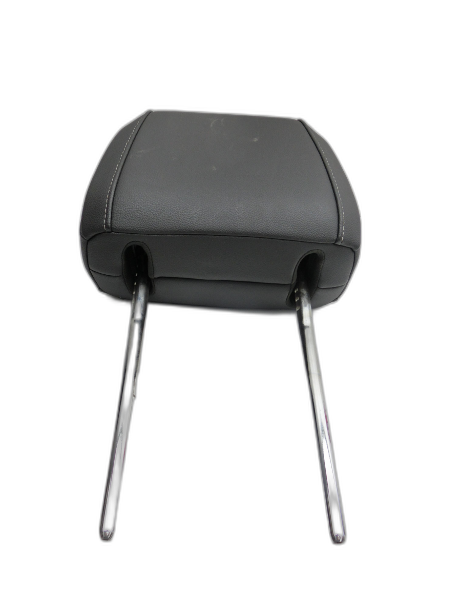 Headrest for Driver seat Right or Left Front Opel Insignia B Z18 17-20 - Bild 1