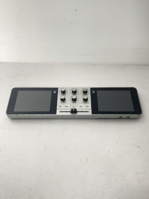 【美品】モンスター MONSTER GODJ ポータブルDJシステム Amazon.com: Monster GO DJ Portable Mixer Digital Turntable