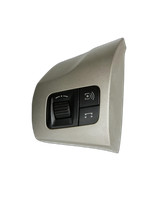 Opel Corsa D 06-10 Lenkradschalter Multifunktionstasten Schalter für Lenkrad Links Opel Corsa D 06-10 07.11.2008... Vorschau 1