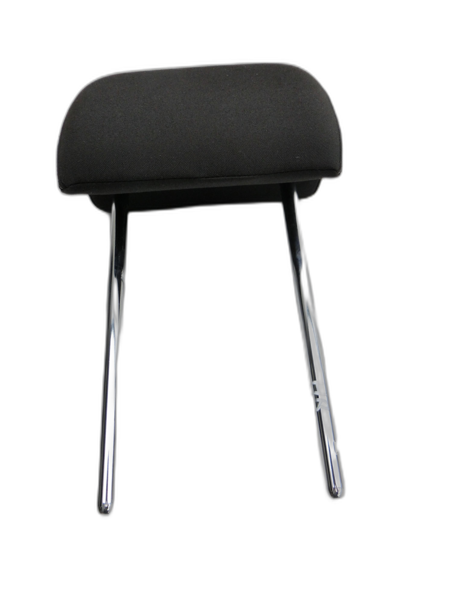 Apoyacabezas derecha o izquierda posterior para VW Tiguan II AD 16-20 - Bild 1