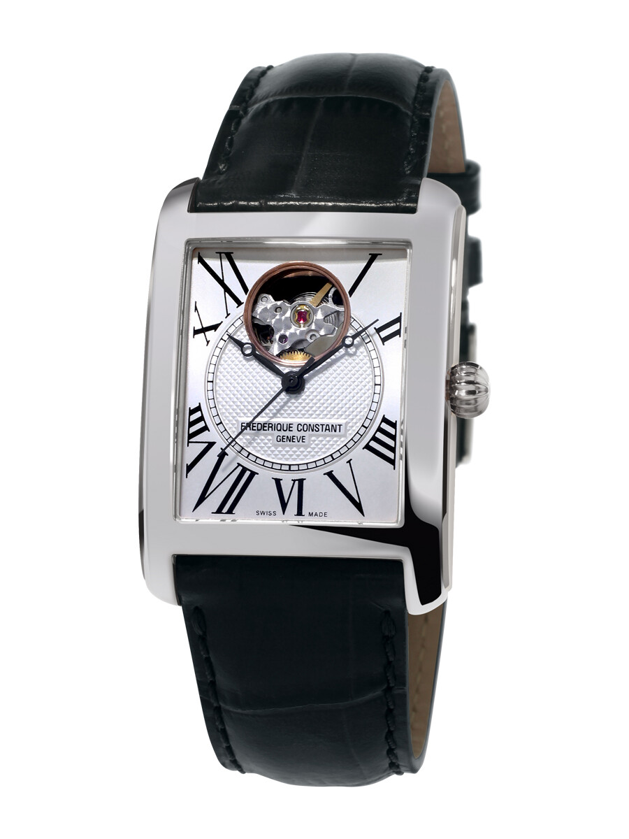 Часы Frederique constant Carree FC-335ms4mc6