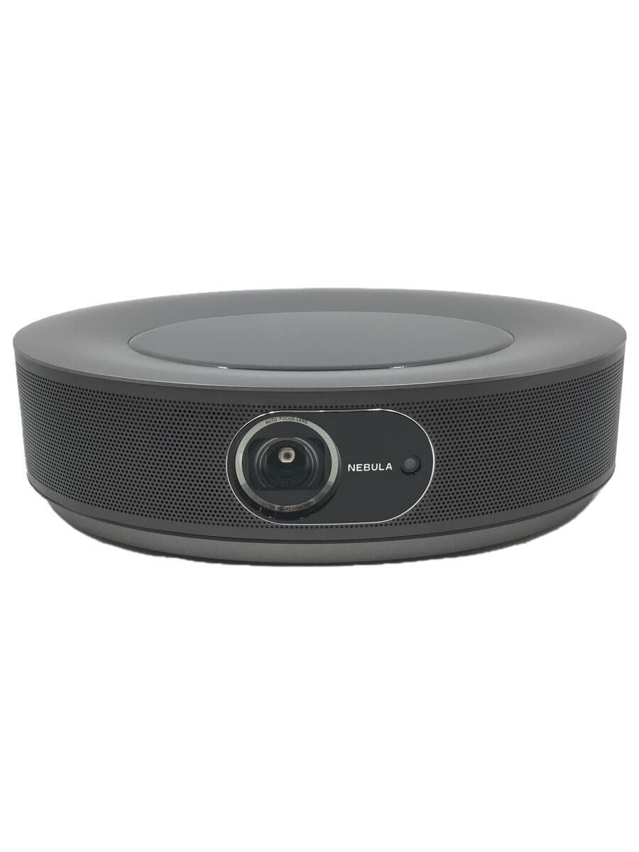 【週末限定SALE】Anker Nebula Cosmos Max Amazon.co.jp: Anker Nebula (ネビュラ) Cosmos Max (4K UHD
