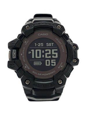 【新品】CASIO G-SHOCK G-SQUAD GBD-H1000-4JR Amazon.com: Casio Men's G-Shock Move, GPS + Heart Rate