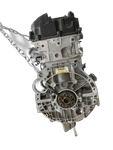 BMW X3 F25 10-14 3,0 225KW N55B30M0 Motor Triebwerk BMW X3 F25 10-14 30.03.2011 2218265 11002218265 1100-2218265... Vorschau 1