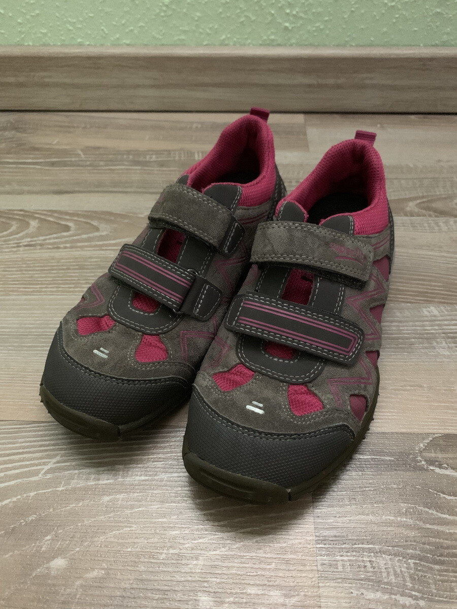 Superfit Kinderschuhe 35 Test Vergleich +++ Superfit Gut Reißverschluss, Schnürsenkel Superfit Kinder Halbschuhe