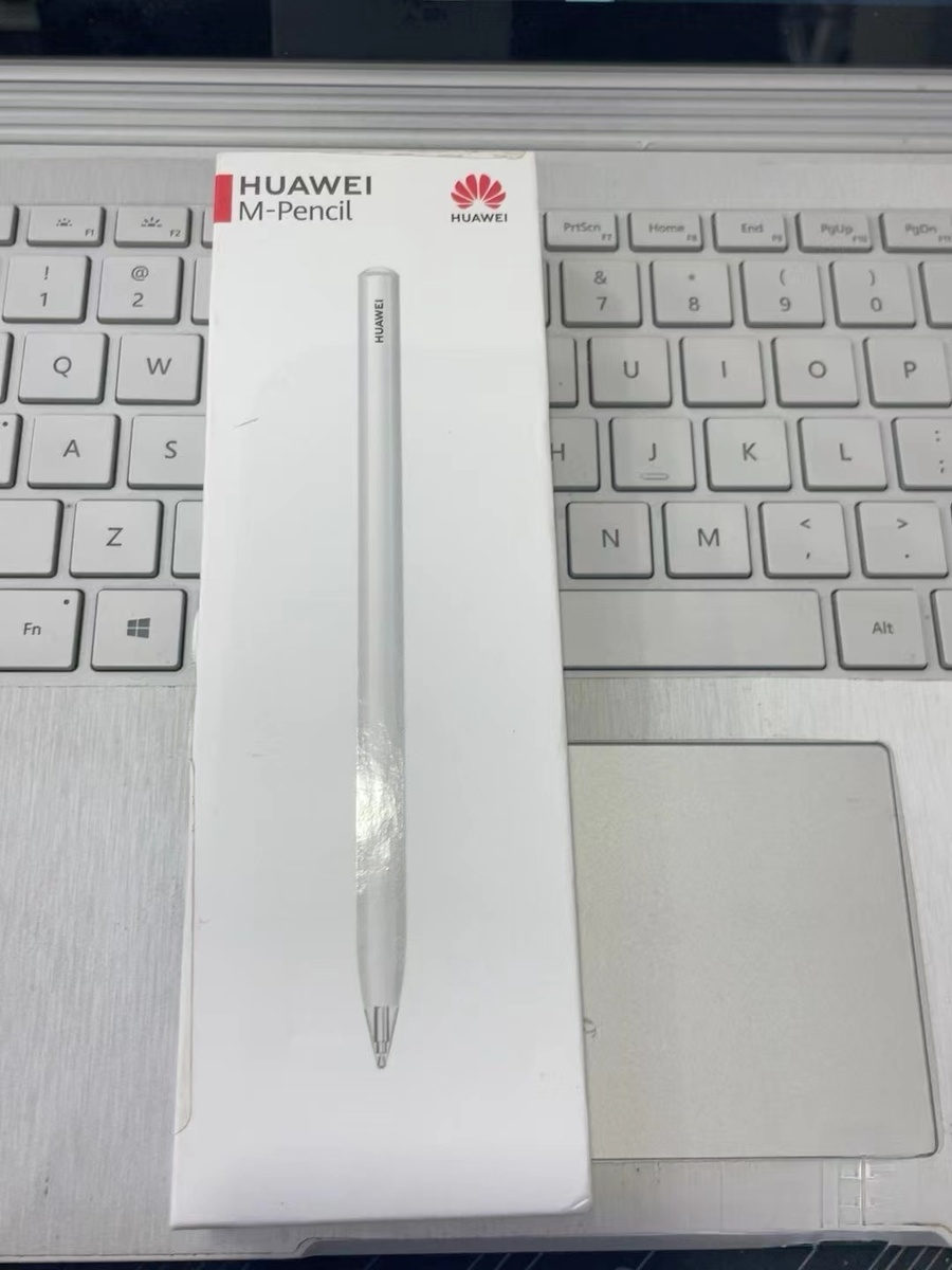 Huawei M-pencil 第2世代　CD54 Original Huawei M-Pencil CD54 Pen Stylus 2 Gen For Matepad