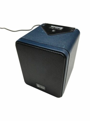 Manlay Sound M-200 The Pig Mick Ronson Ultimate | eBay Manlay Sound M-200 The Pig Mick Ronson Ultimate | eBay
