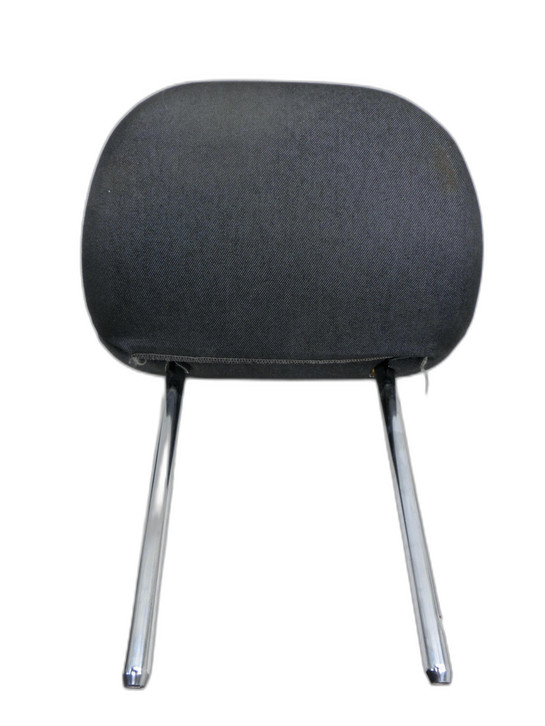 Skoda Fabia II 5J 10-12 Kombi Kopfstütze für Beifahrer Sitz Rechts oder Links Vorne  - Bild 1